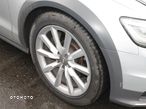 AUDI A6 A7 A8 FELGI 19 4G8601025K OPONY LATO KOŁA felga 8J*19H2 ET26 ET32 opona Pirelli P Zero 255/45/19 100Y 4G 4H - 26