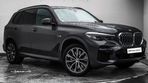 BMW X5 45 e xDrive Pack M - 1