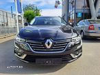 Renault Talisman Grandtour ENERGY TCe 150 EDC INTENS - 2