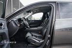 Volvo XC 60 D4 AWD Inscription - 24