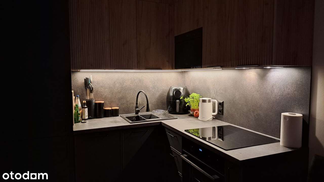 Mieszkanie, 48 m², Radom - Pełny obrazek: 5/16