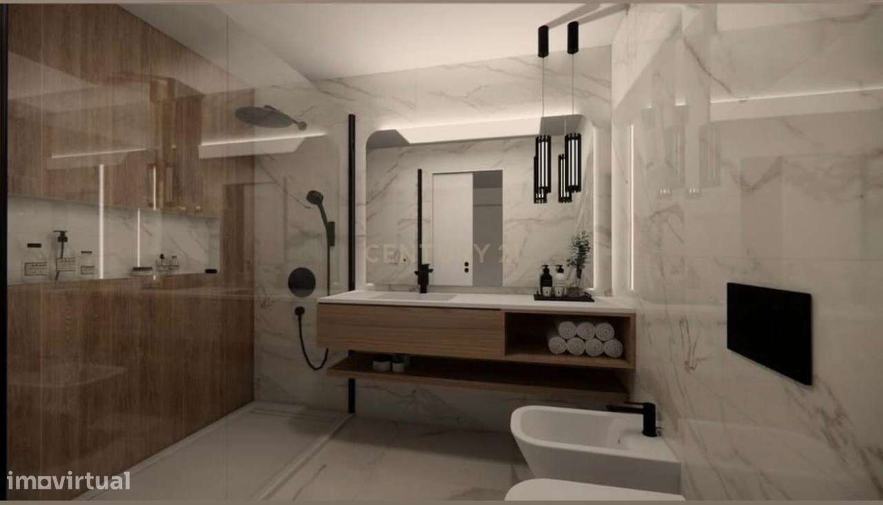 T2 Novo em Nova Azeda-6