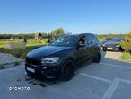 BMW X5 M Standard - 7