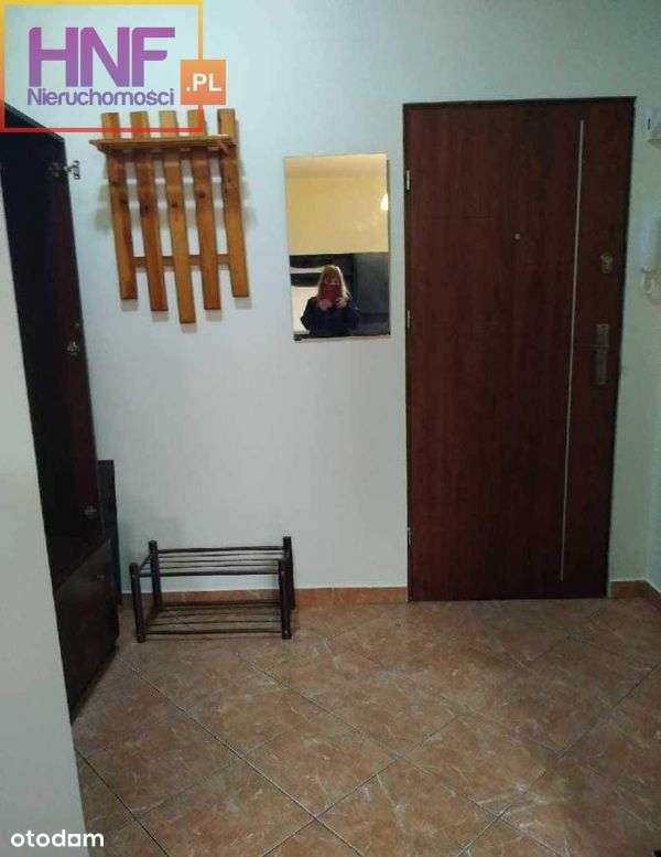 Mieszkanie 36m2 ulica Lwowska. - Pełny obrazek: 5/5