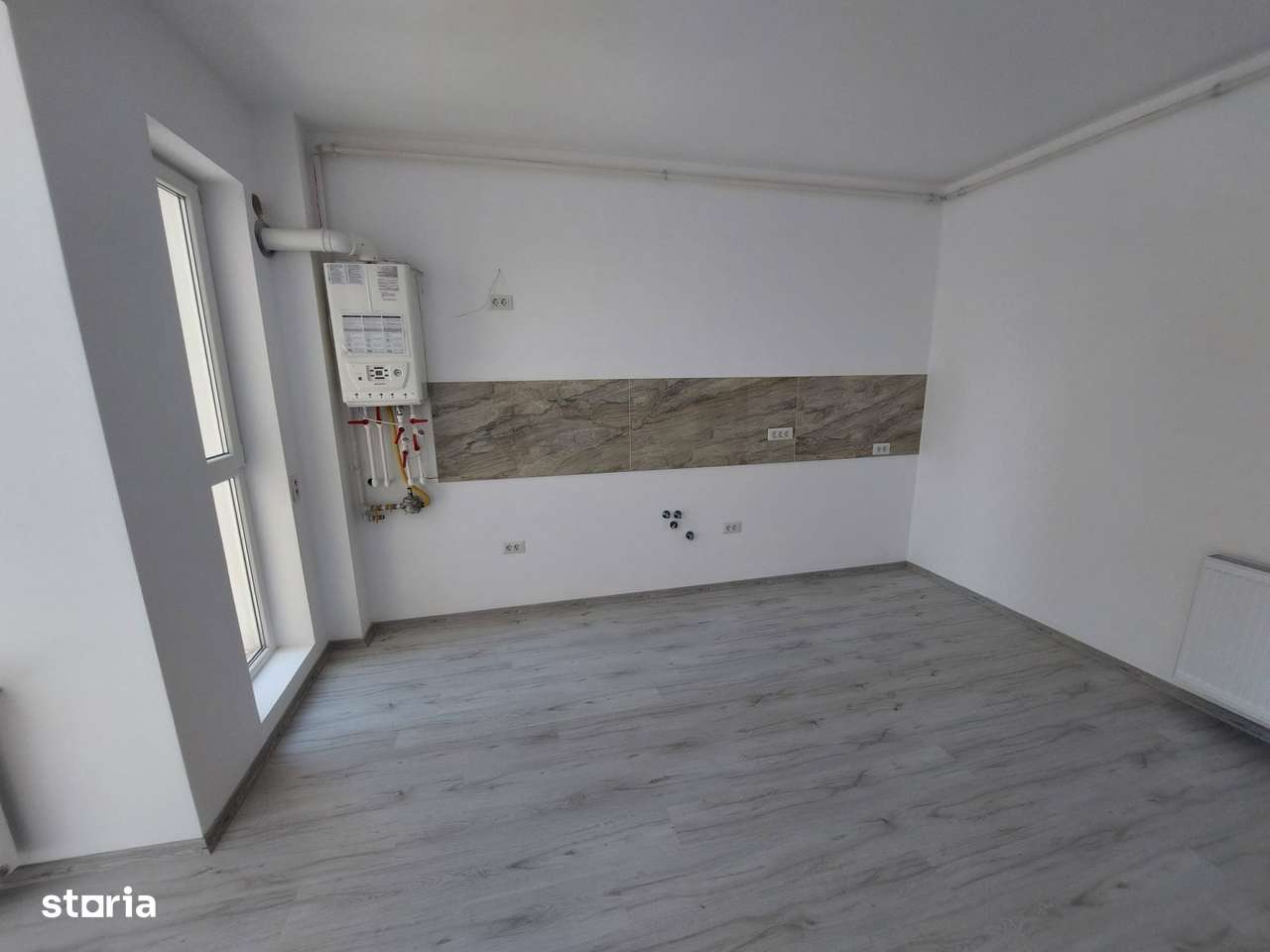 Mutare Imediata, FInisaje Premium, Comision 0. - Imagine principală: 2/9