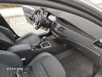 Renault Laguna 2.0 dCi Black Edition - 10