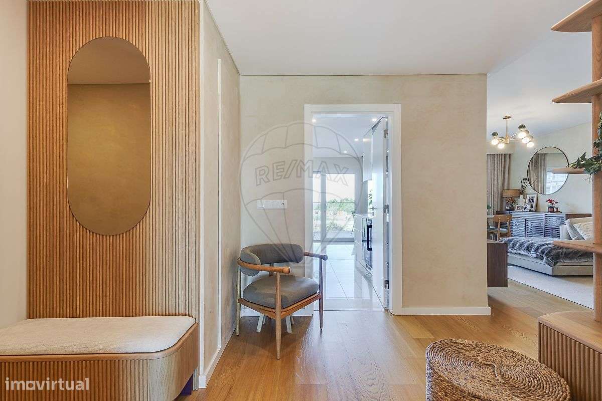 Apartamento T3 para venda - Grande imagem: 5/44