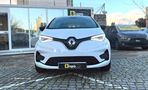 Renault Zoe - 9