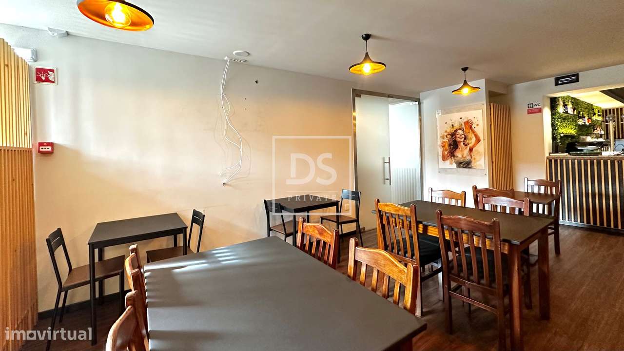 Restaurante  Taberna Pacífica-29