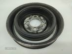 Outras Partes Opel Corsa D (S07) - 3