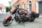 Suzuki Intruder - 6