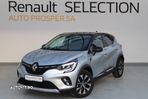 Renault Captur MHEV 140 Techno - 1