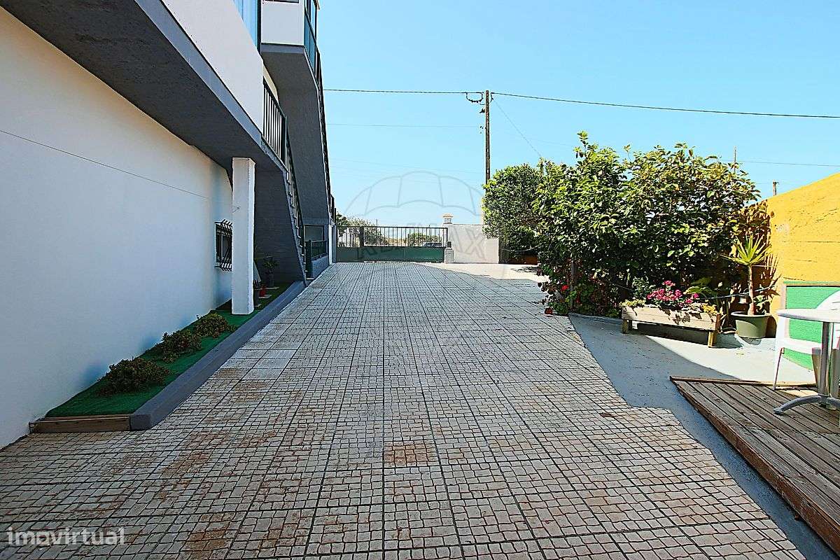 Moradia T3 para venda-41
