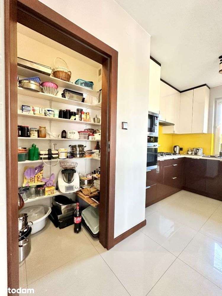 Dom | Fotowoltaika na dachu | Pułtusk |-4