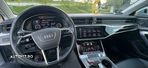 Audi A6 50 TDI quattro tiptronic - 9