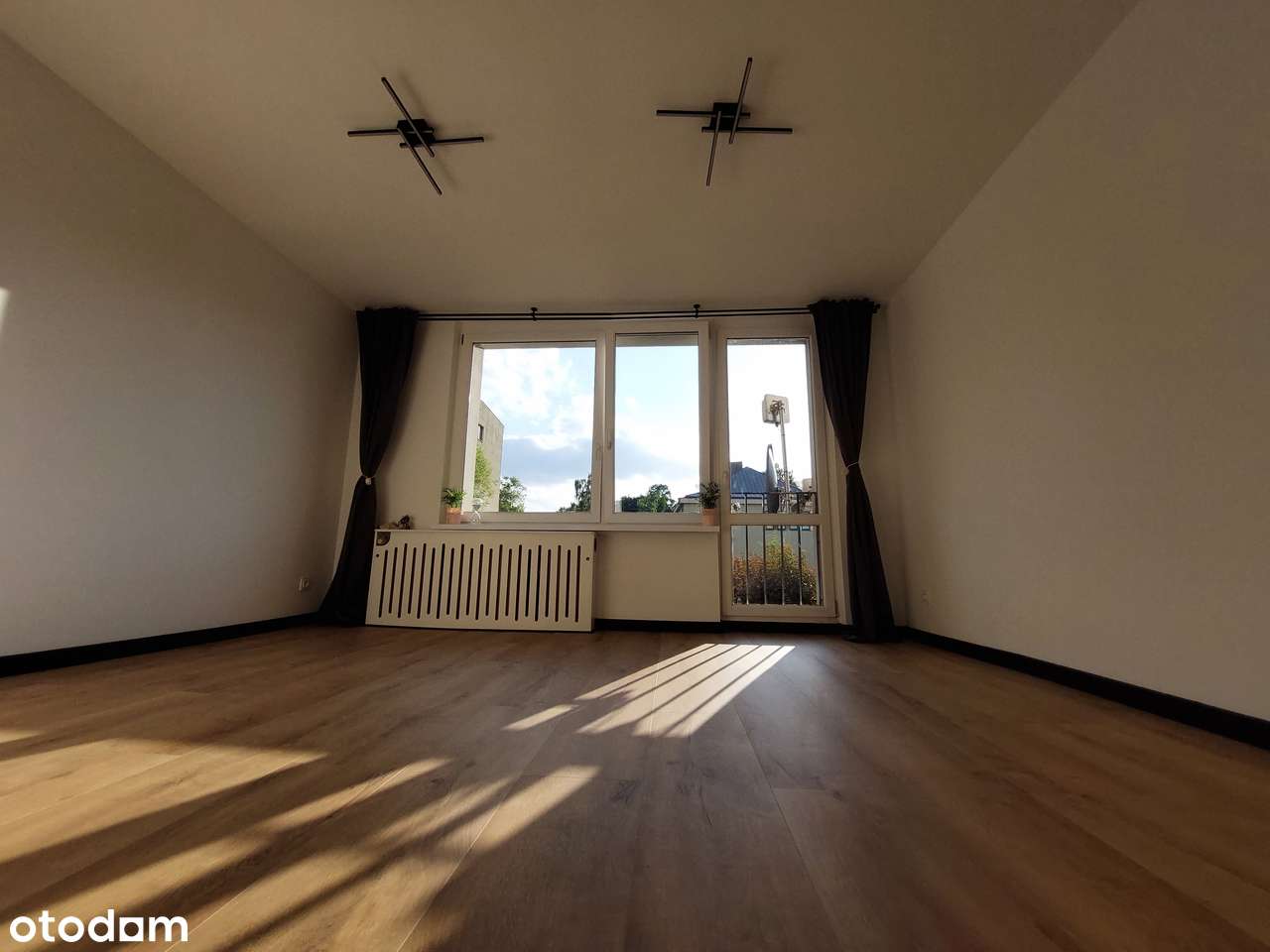 Nowe 34 m² po generalnym remoncie z AGD – 10 min od Bielska i Pszczyny - Pełny obrazek: 5/10