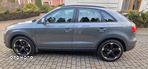 Audi Q3 2.0 TDI Quattro S tronic - 4