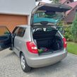 Skoda Fabia 1.2 TDI DPF Greenline - 10