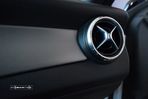 Mercedes-Benz CLA 200 d AMG Line Aut. - 41