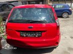 Dezmembram Ford Fiesta 1,3 b 2007 - 4