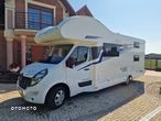 Renault Master Rimor - 4