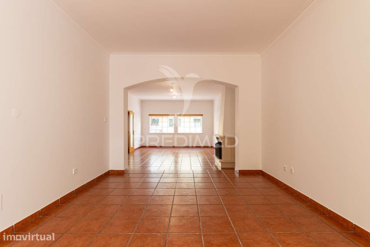 Moradia T4 +1 com Anexo Urbanização Serra Grande – Palmela - Grande imagem: 5/40