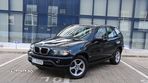 BMW X5 - 3