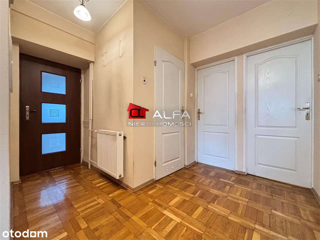 Dom wolnostojący – Świdnica-17