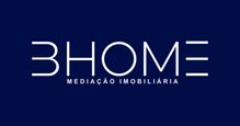 Real Estate Developers: BHOME - Mediação Imobiliária - Paulo Sá - Braga (São José de São Lázaro e São João do Souto), Braga