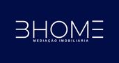 Agência Imobiliária: BHOME - Mediação Imobiliária - Paulo Sá