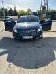 Opel Insignia 2.0 CDTI Cosmo ecoFLEX - 20