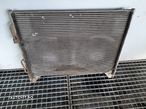 radiator clima  2.7 d  ssangyong rexton 2 gab - 2