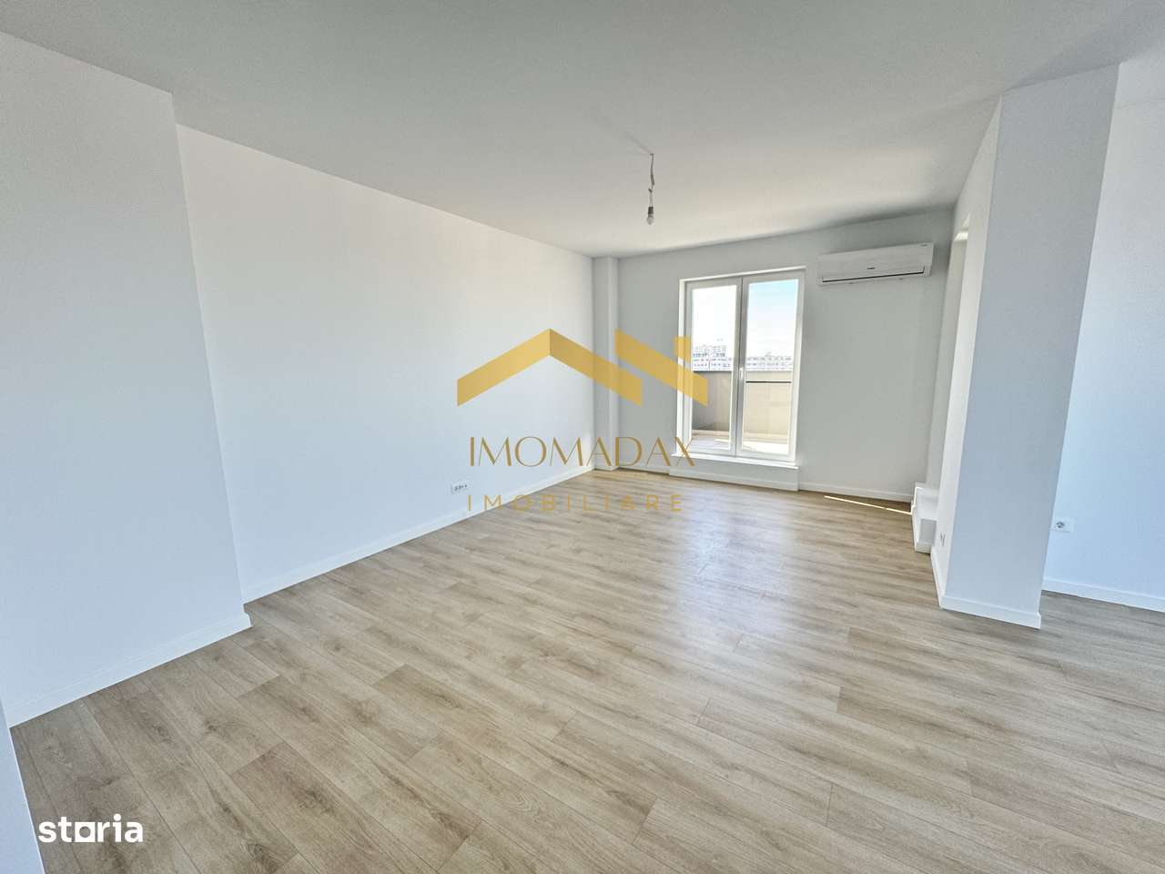 Aradului- Penthouse-Comision 0 - Imagine principală: 2/20