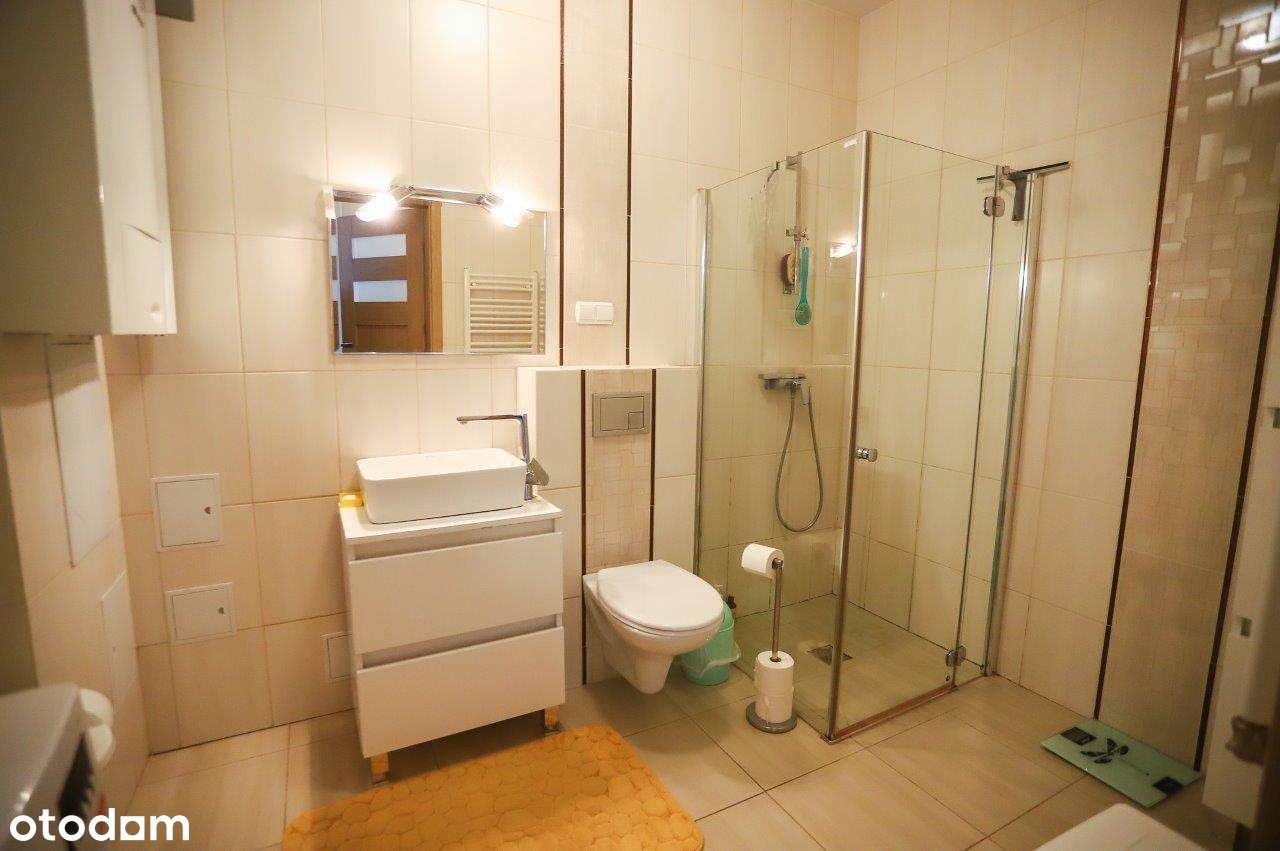 81m² Liszyno, Wronia 17-9