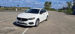 Fiat Tipo 1.4 16v - 11