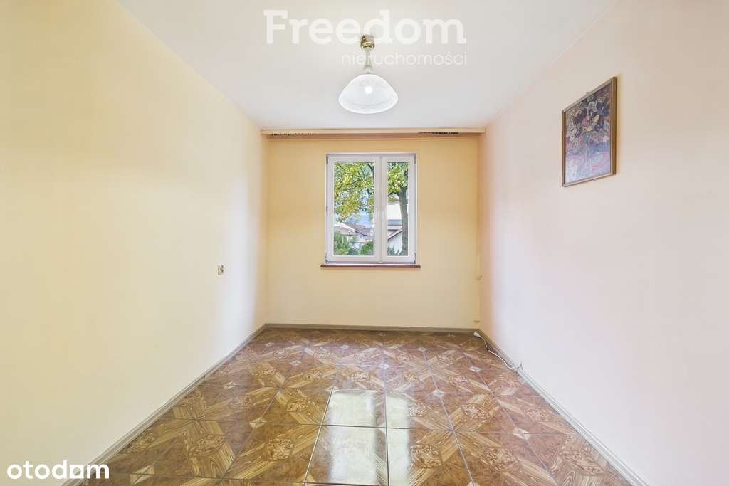 Mieszkanie do remontu - Pełny obrazek: 3/20