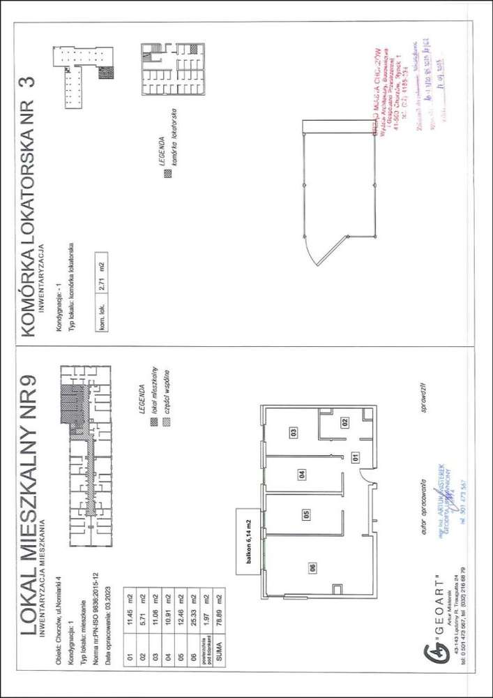 Zweika | ostatnie wolne mieszkanie | po odbiorze-11
