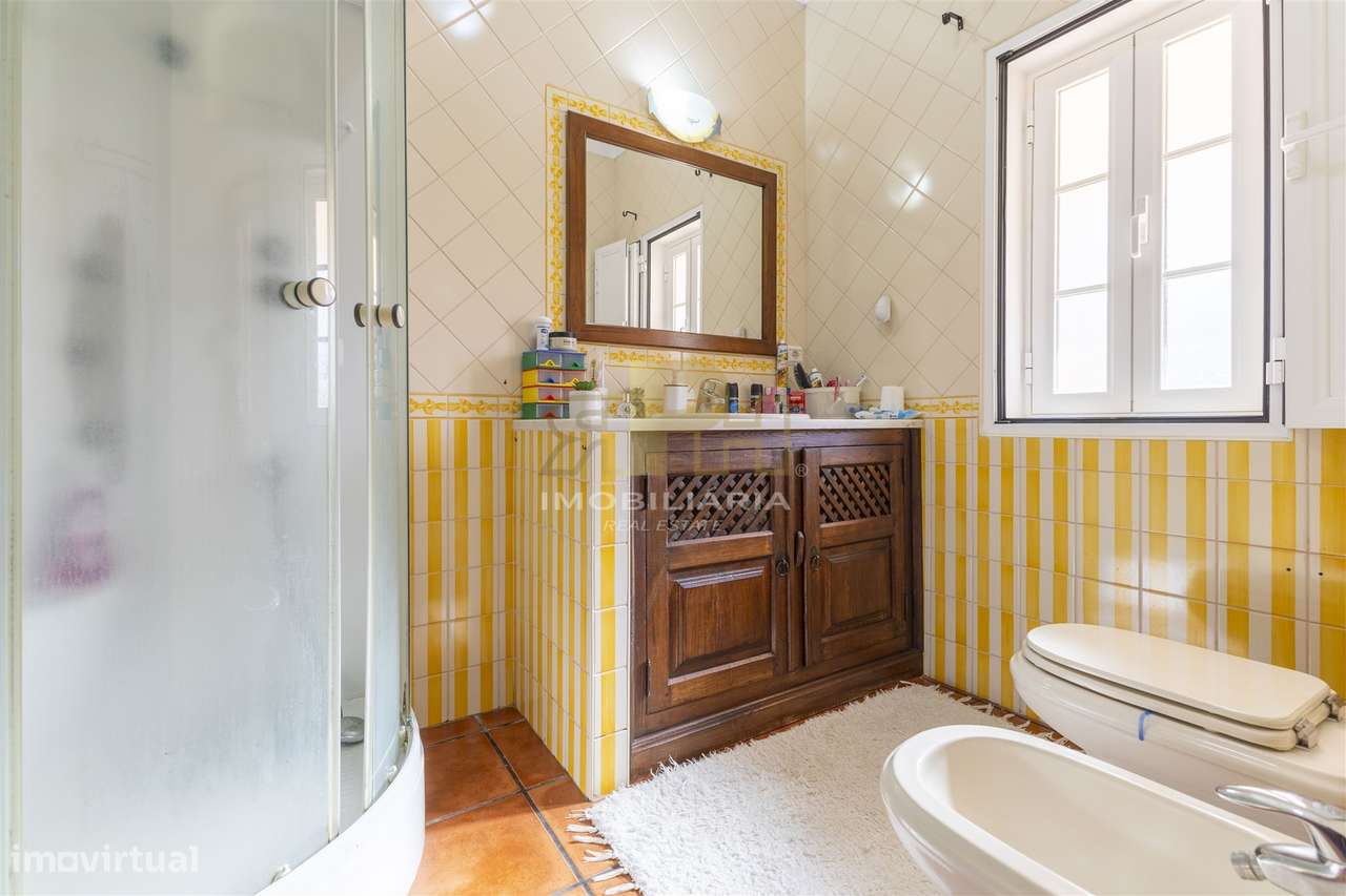 Moradia T3 Venda em Coruche, Fajarda e Erra,Coruche-10