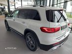 Mercedes-Benz GLB 200 4Matic 8G-DCT AMG Line - 9