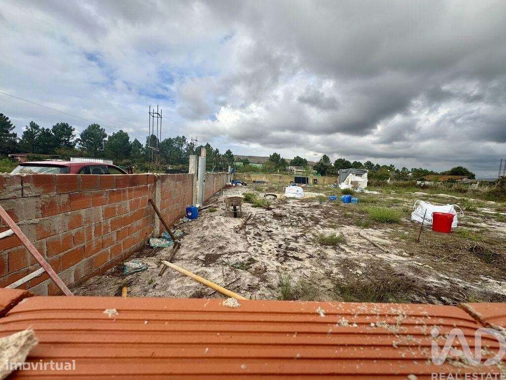 Terreno Agrícola em Quinta do Anjo - Grande imagem: 3/7