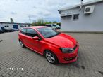 Volkswagen Polo 1.2 Comfortline - 7