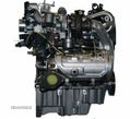 motor Renault Megane Kangoo Scenic K9K 636 1.5 dCi - 2