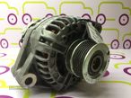 Alternador Opel Astra H 1.9 Cdti 120 cv de 2006 - Ref : 986048793 - NO50025 - 1