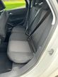 Peugeot 308 SW 1.5 BlueHDi Style - 17