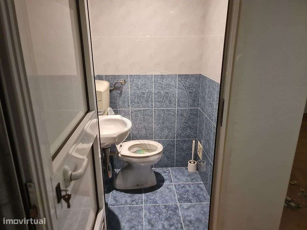 Garagem  para venda - Grande imagem: 4/11