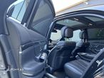 Mercedes-Benz S 400 d 4Matic L 9G-TRONIC - 11