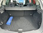 Ford Kuga 2.0 TDCi Trend FWD - 15