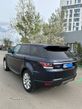 Land Rover Range Rover Sport 3.0 I TDV6 SE - 9