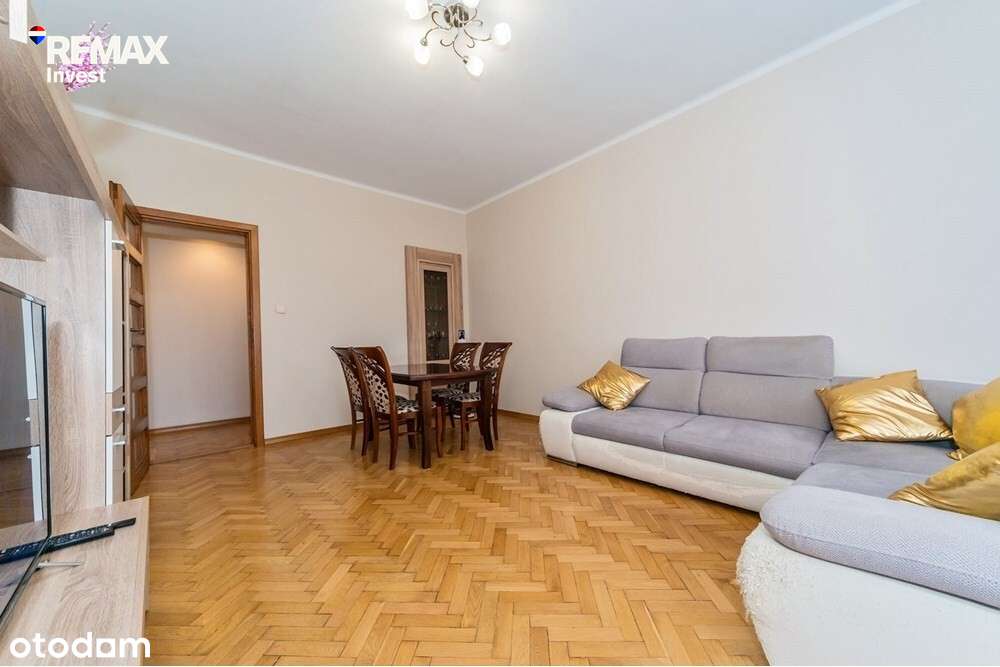 Apartment in Bielsko-Biała - View 3