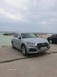 Audi Q5 2.0 TDI Quattro S tronic Design - 7